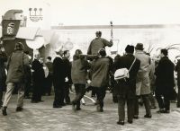 1967-02-04 1e Optocht 05 1967-02-04 1e Optocht 05